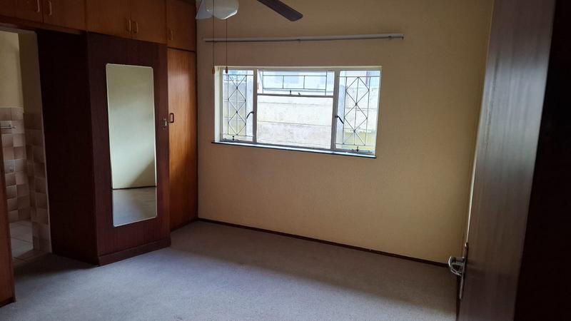 3 Bedroom Property for Sale in Chrismar Western Cape